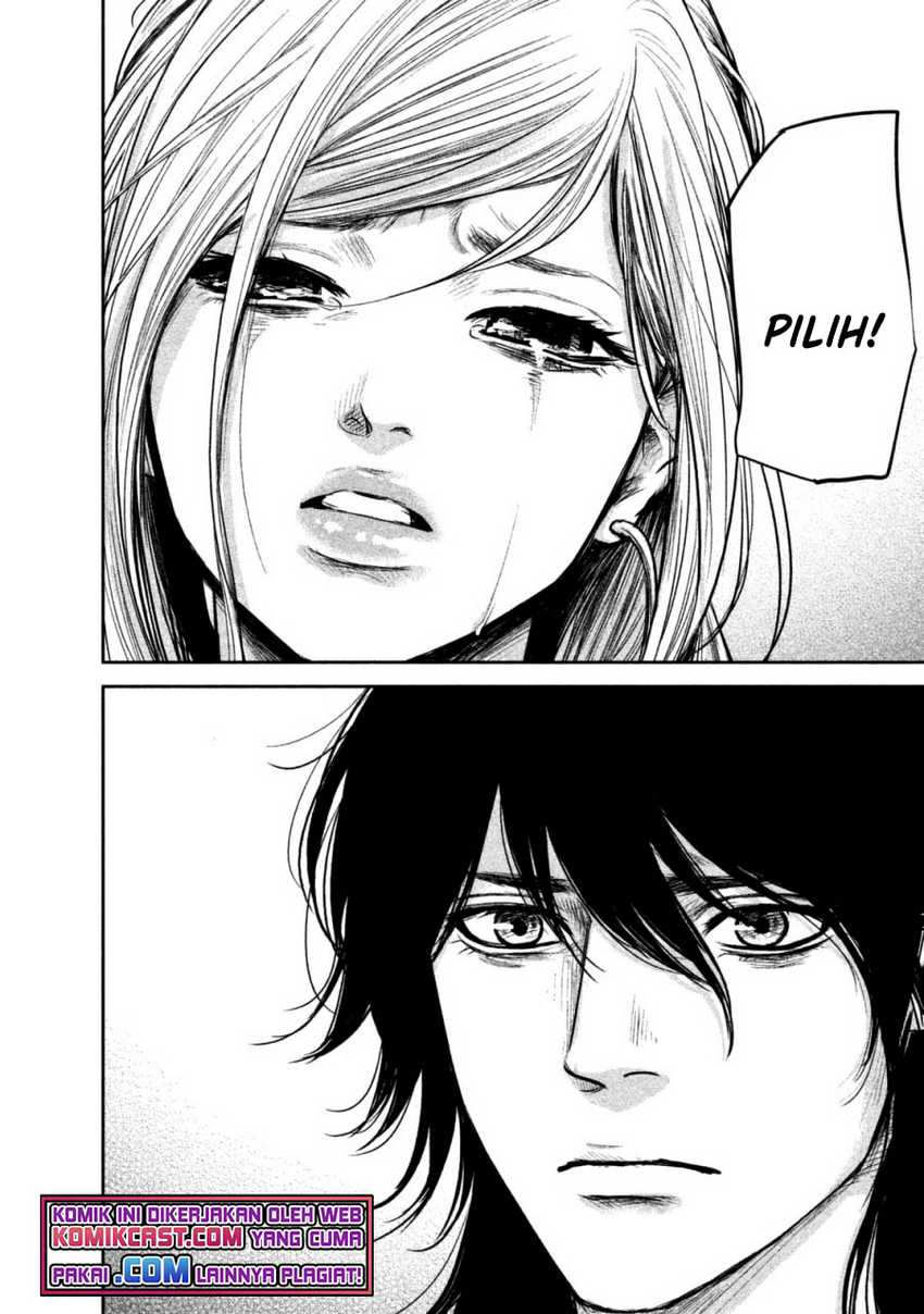 Chapter 136 - halaman 12