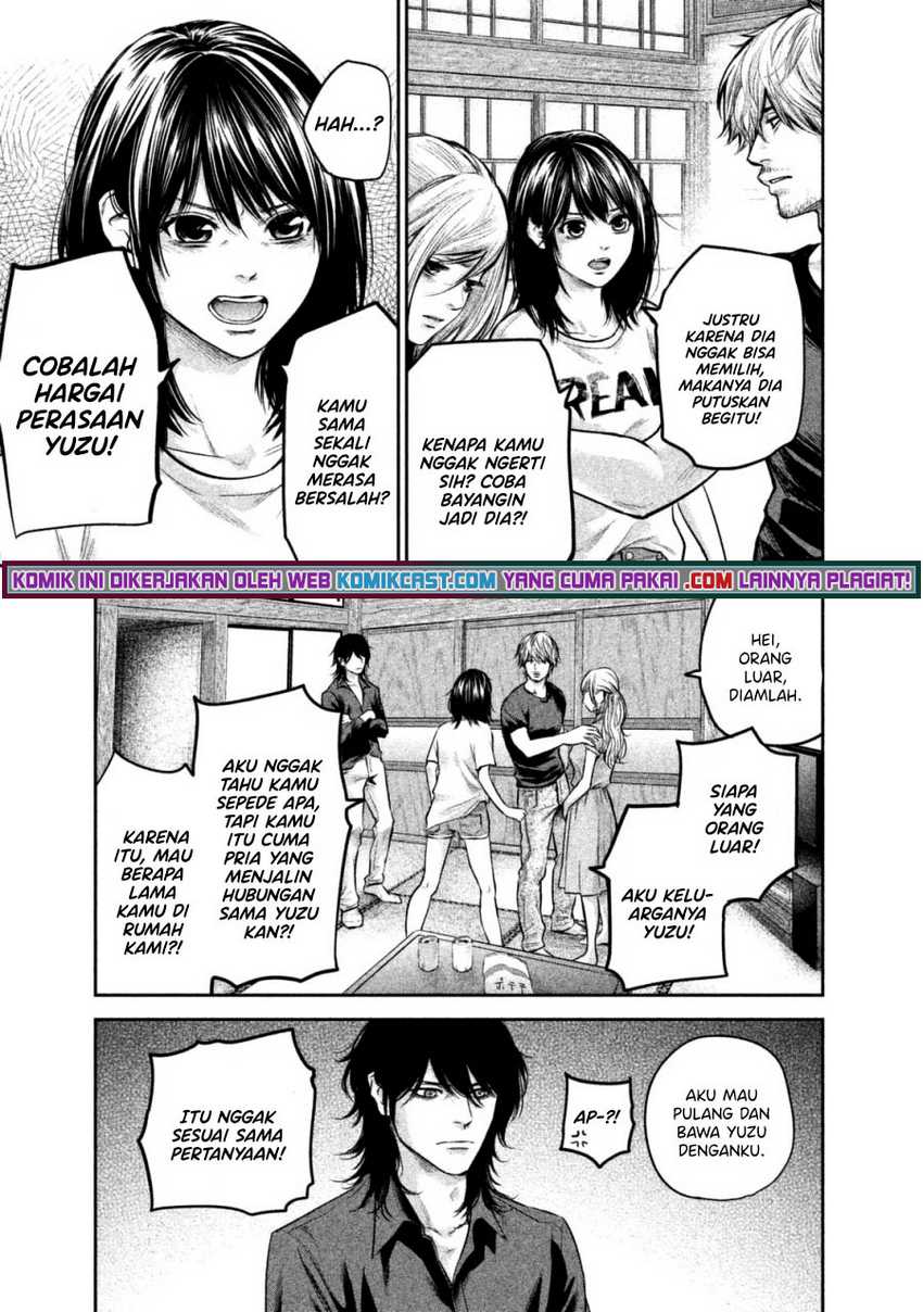Chapter 136 - halaman 13