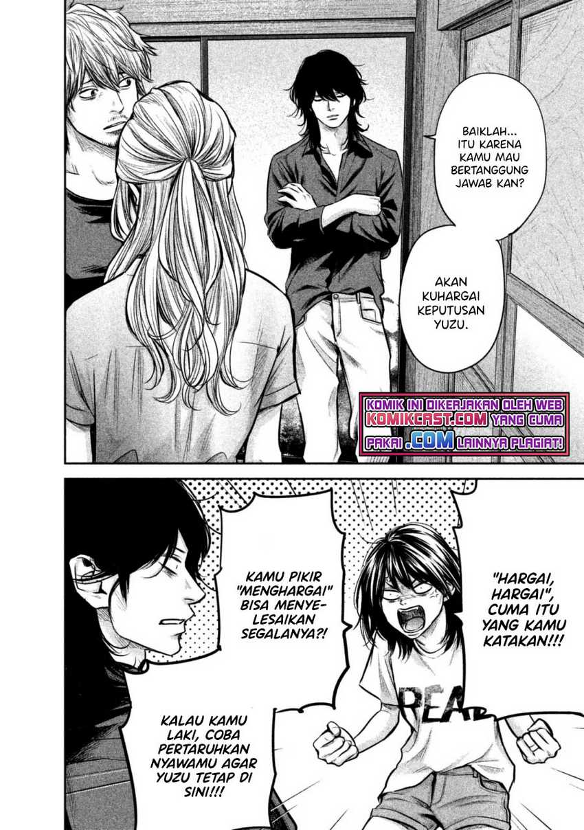 Chapter 136 - halaman 14