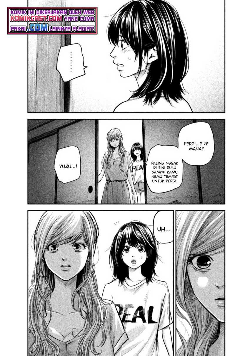Chapter 136 - halaman 16
