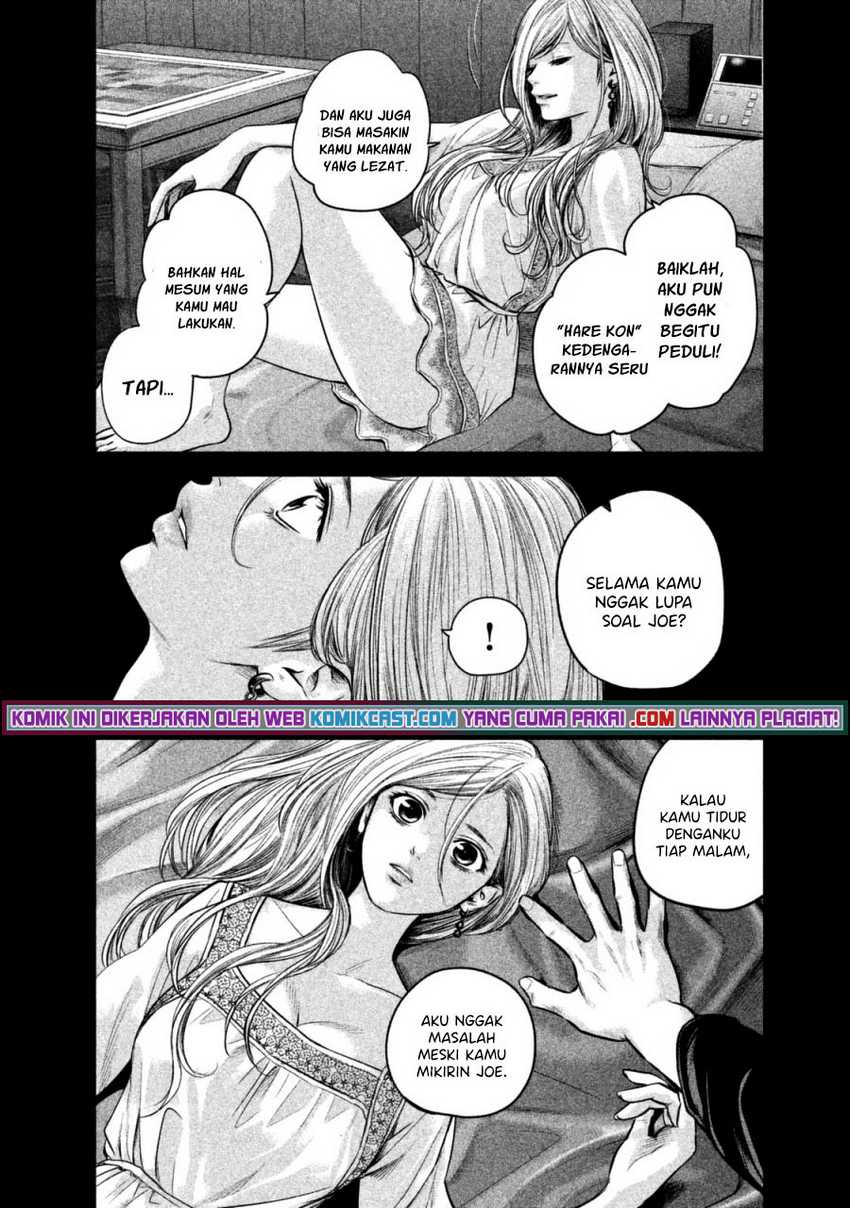 Chapter 136 - halaman 6