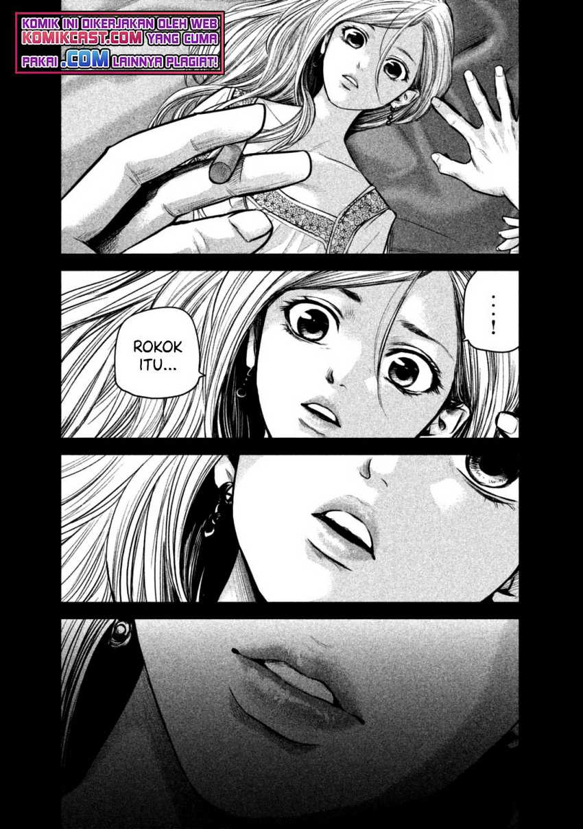 Chapter 136 - halaman 7