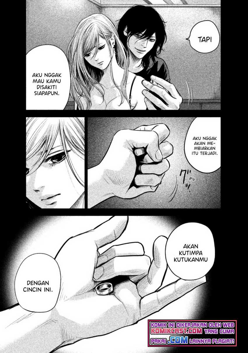 Chapter 136 - halaman 9