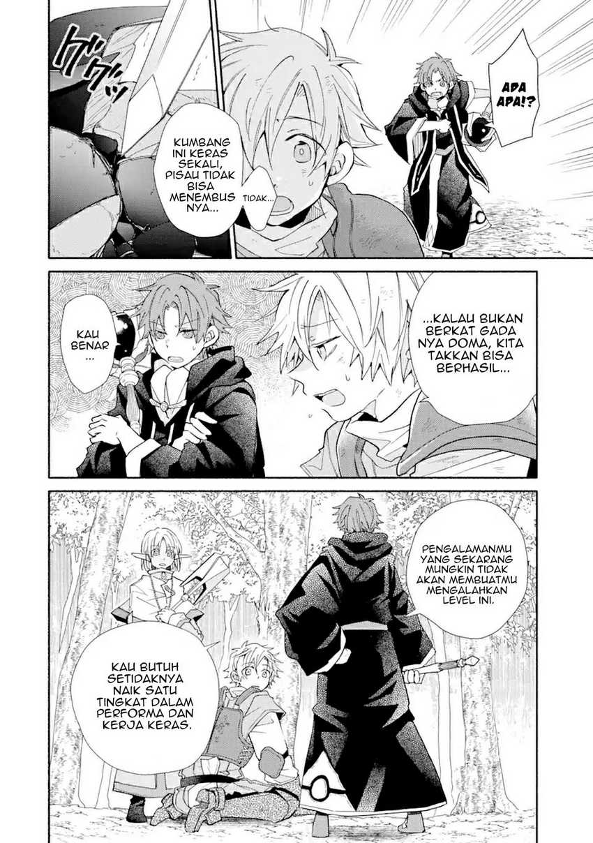 Chapter 16.1 - halaman 12