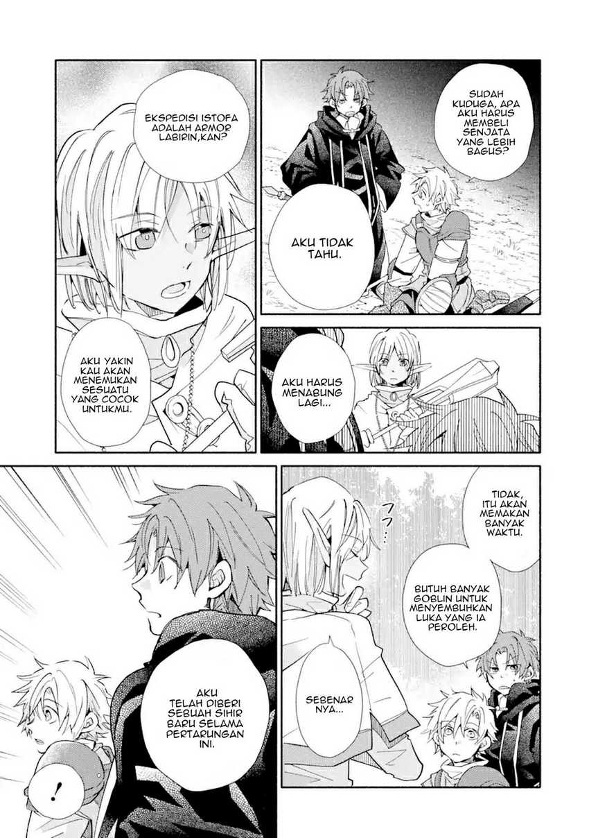 Chapter 16.1 - halaman 13