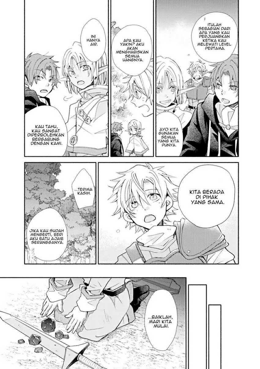 Chapter 16.1 - halaman 15