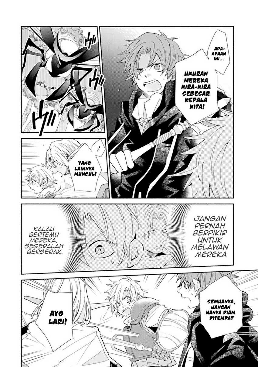 Chapter 16.1 - halaman 4