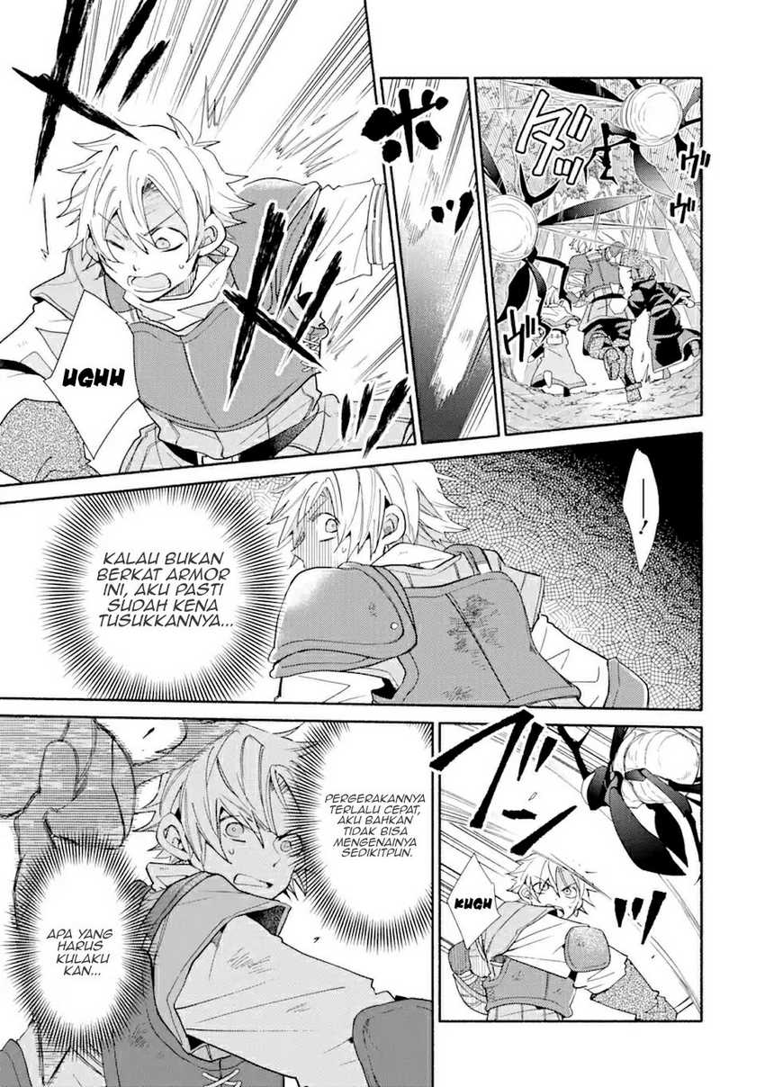 Chapter 16.1 - halaman 5