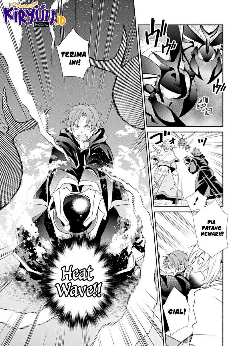 Chapter 16.1 - halaman 7