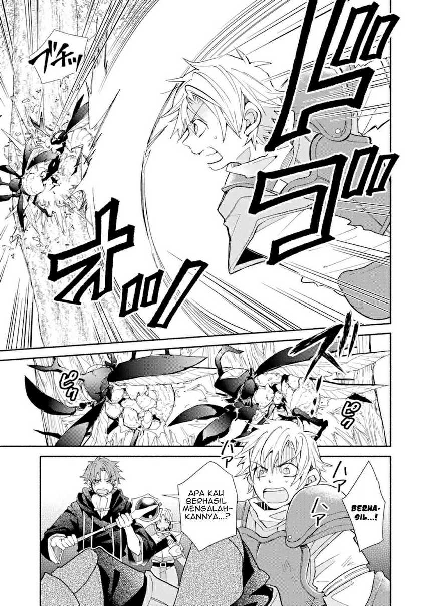 Chapter 16.1 - halaman 9