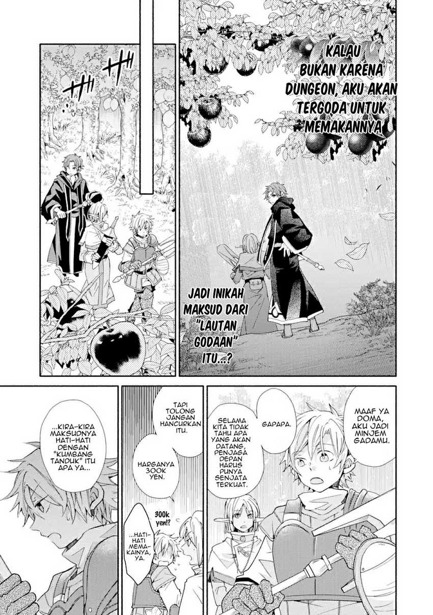 Chapter 15.2 - halaman 12