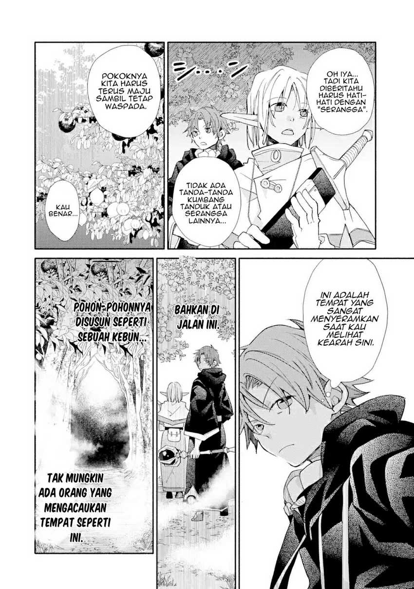Chapter 15.2 - halaman 13