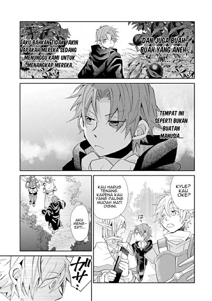 Chapter 15.2 - halaman 14