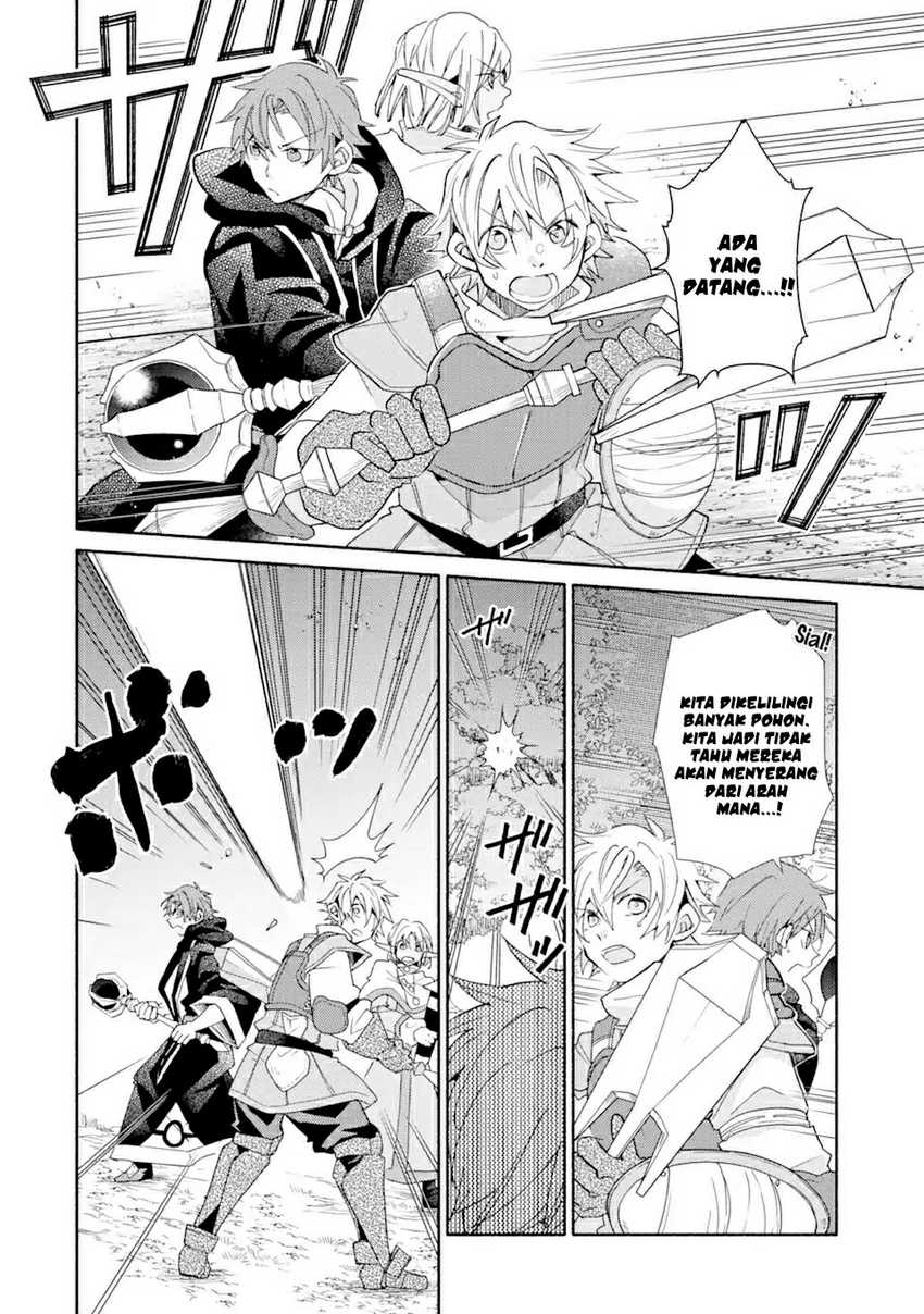 Chapter 15.2 - halaman 15