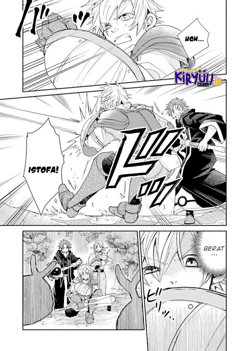 Chapter 15.2 - halaman 16