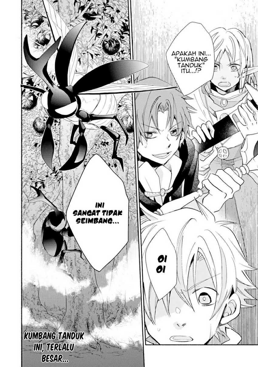 Chapter 15.2 - halaman 17