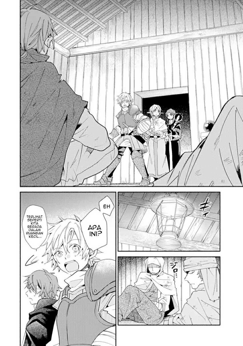 Chapter 15.2 - halaman 3