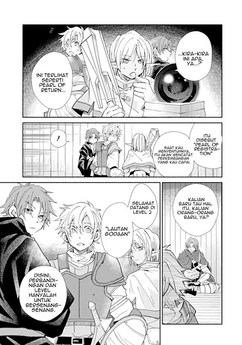 Chapter 15.2 - halaman 4