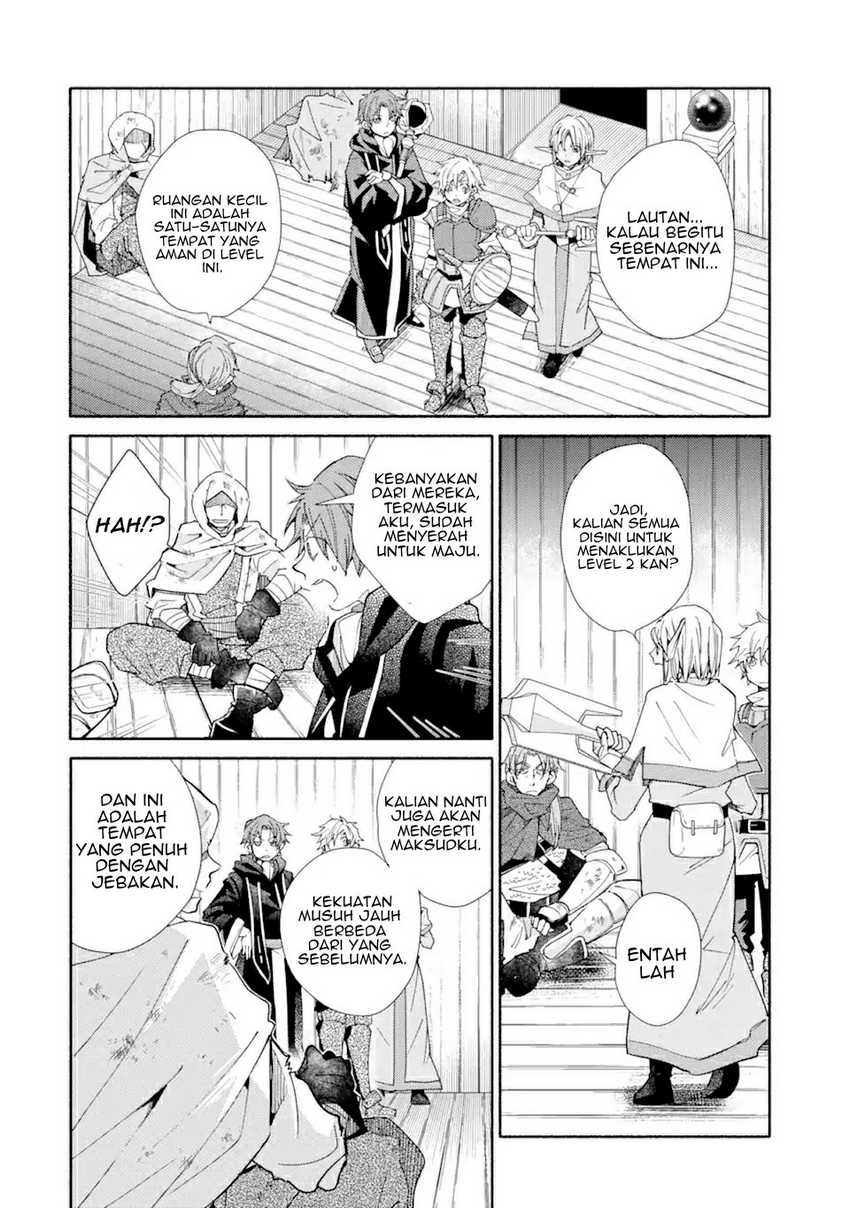 Chapter 15.2 - halaman 5