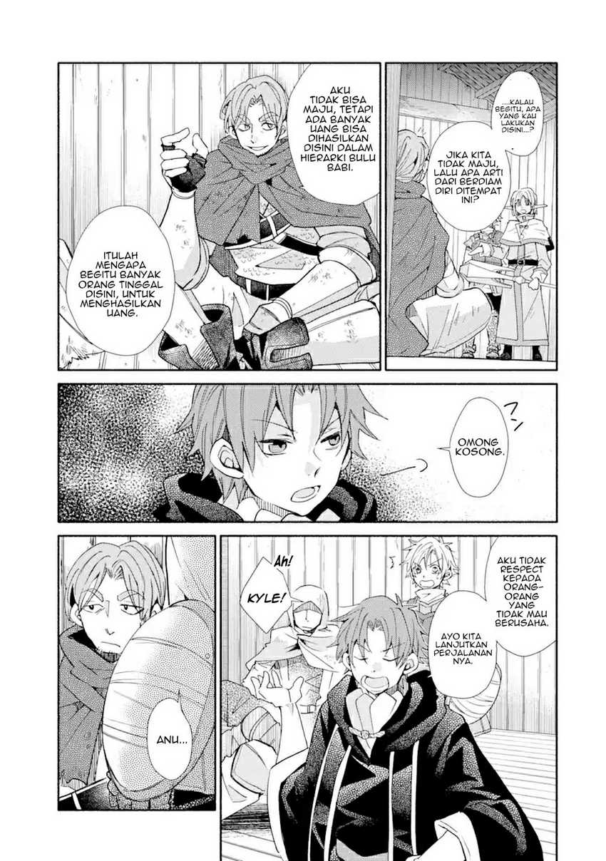 Chapter 15.2 - halaman 6