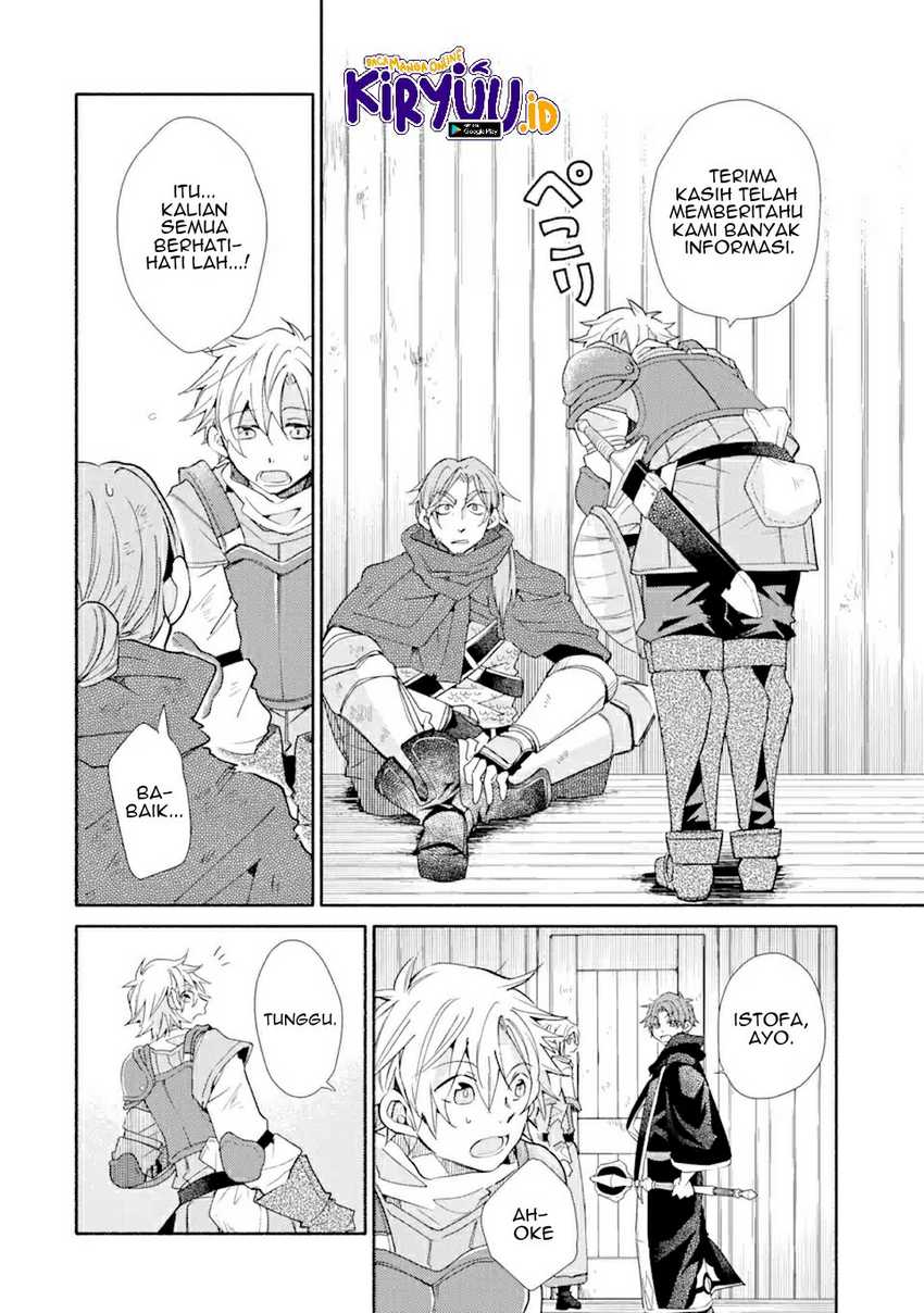Chapter 15.2 - halaman 7