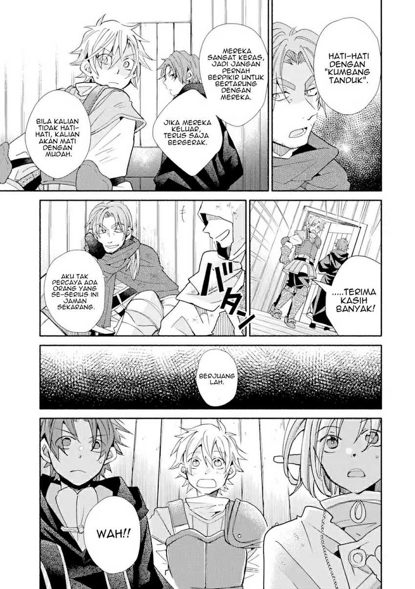 Chapter 15.2 - halaman 8