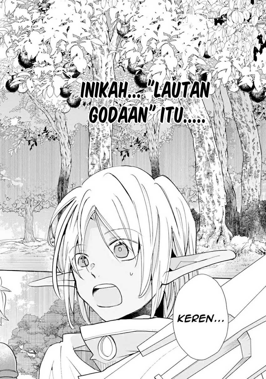 Chapter 15.2 - halaman 9