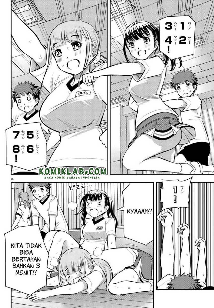 Chapter 41 - halaman 12