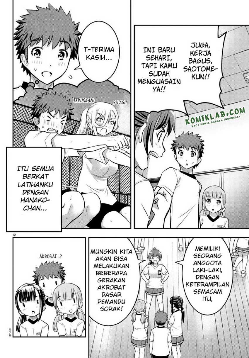 Chapter 41 - halaman 14