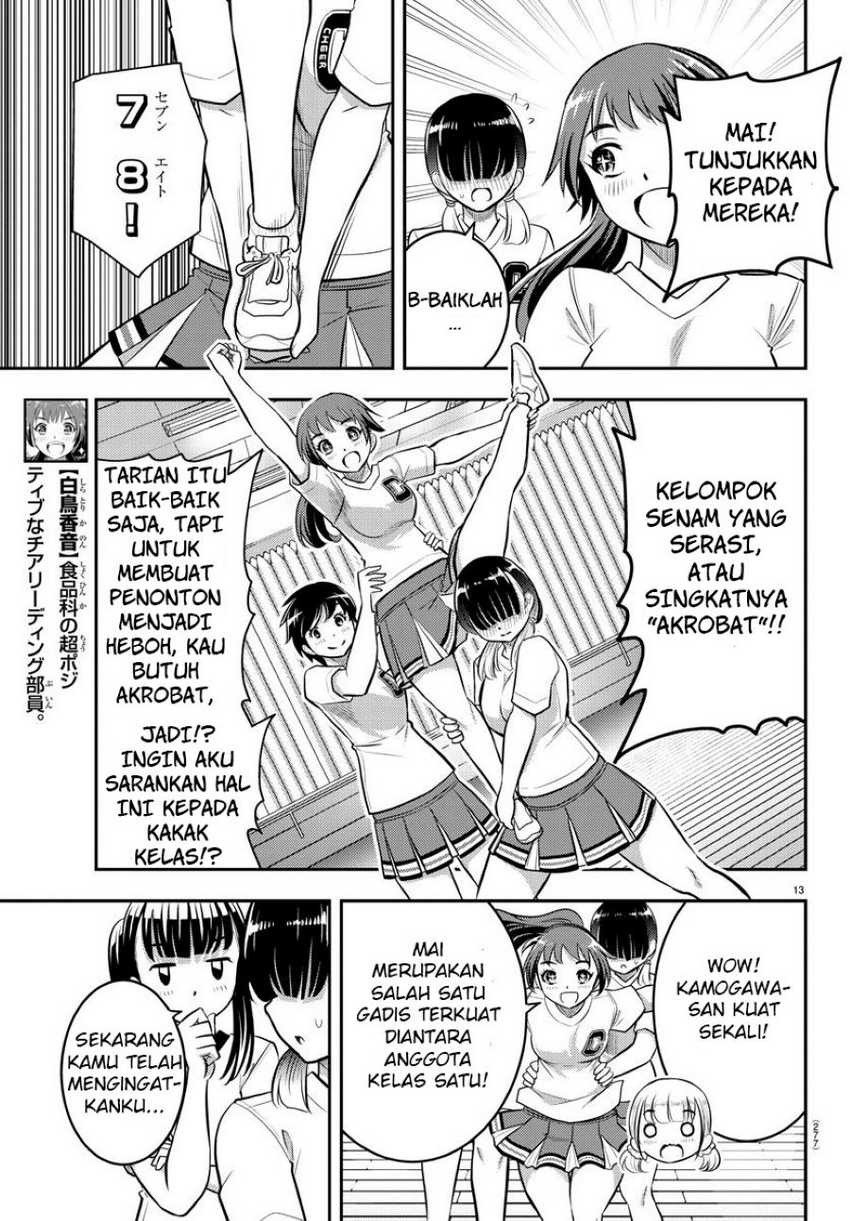 Chapter 41 - halaman 15
