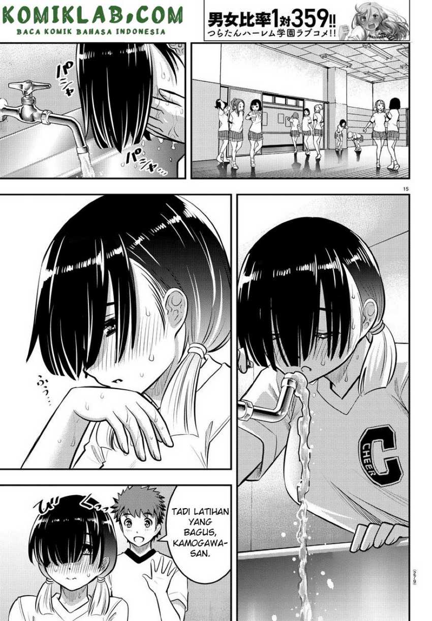 Chapter 41 - halaman 17