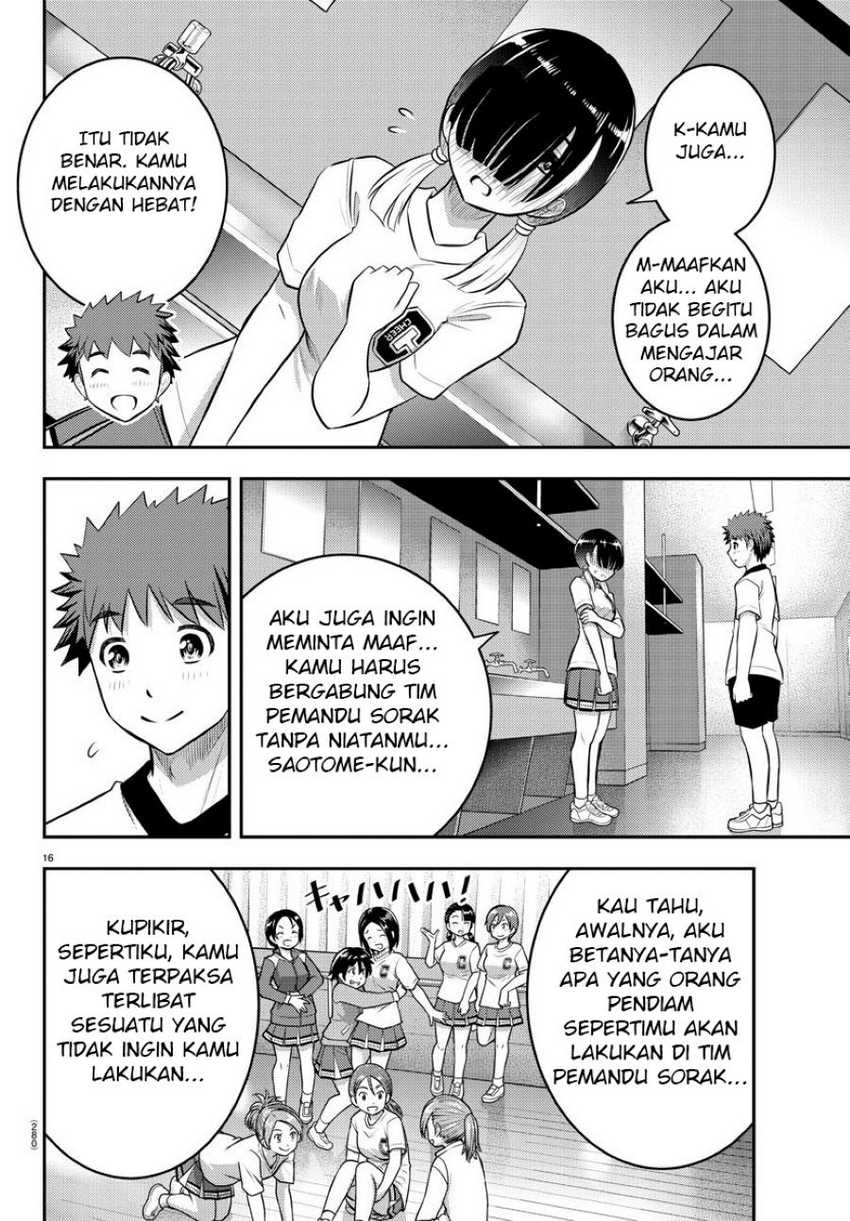 Chapter 41 - halaman 18