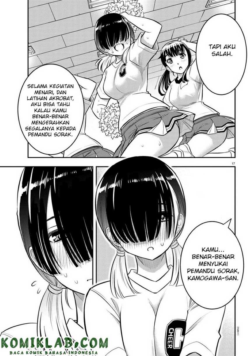 Chapter 41 - halaman 19