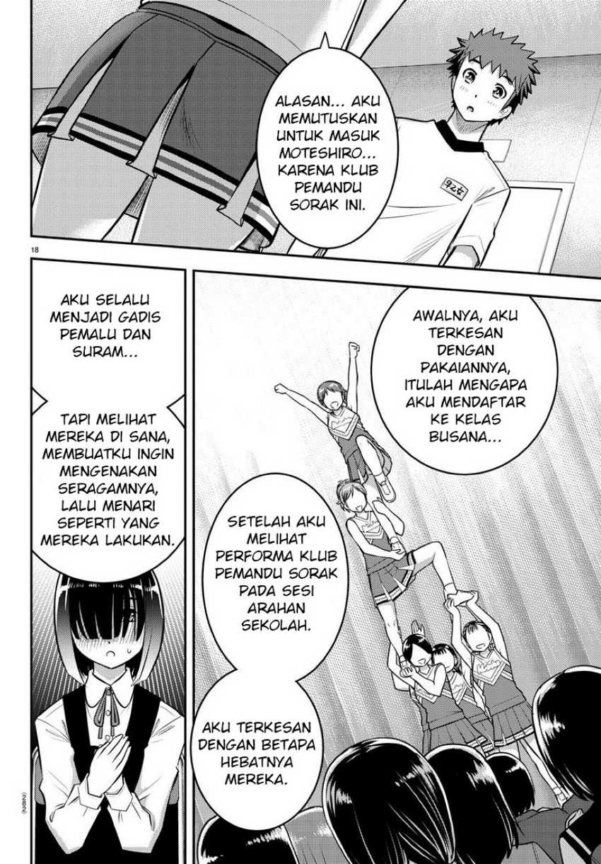 Chapter 41 - halaman 20
