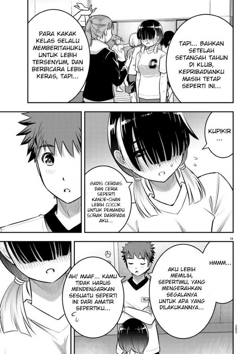 Chapter 41 - halaman 21