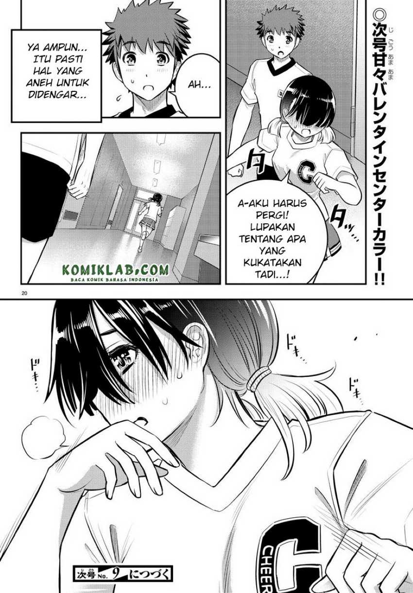 Chapter 41 - halaman 22