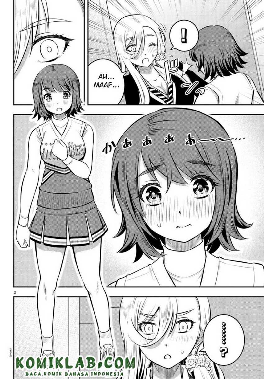 Chapter 41 - halaman 4