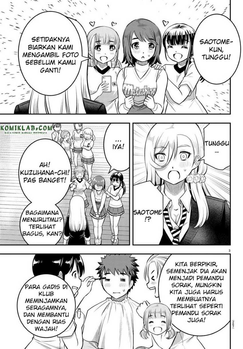 Chapter 41 - halaman 5