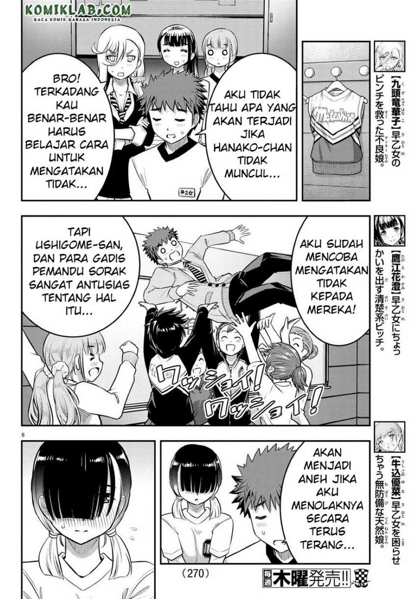 Chapter 41 - halaman 8