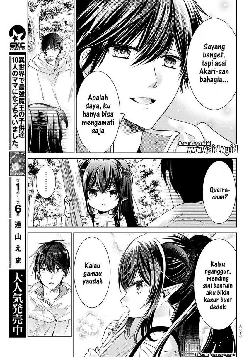 Chapter 27 - halaman 12