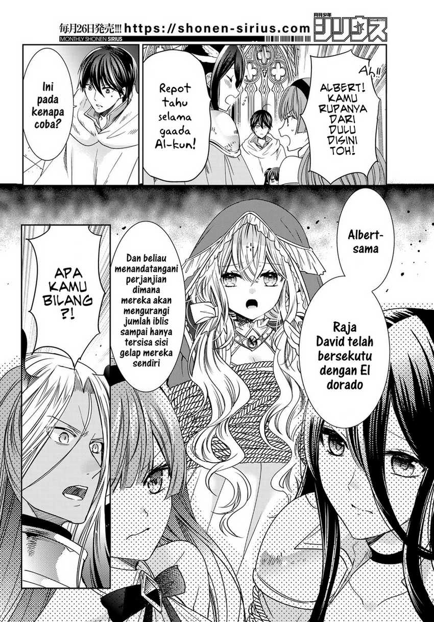 Chapter 27 - halaman 15