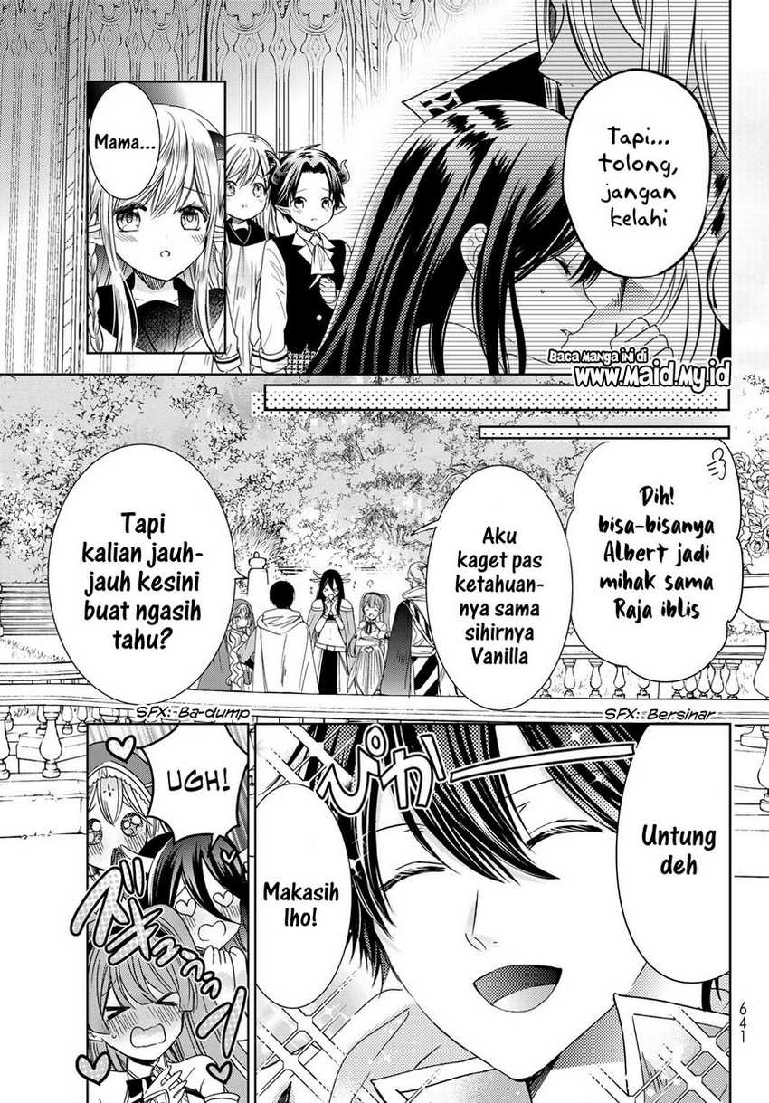 Chapter 27 - halaman 18