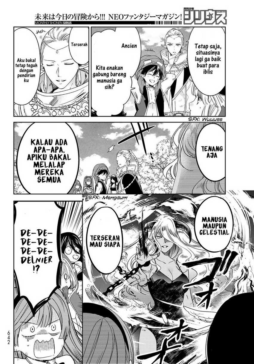 Chapter 27 - halaman 19