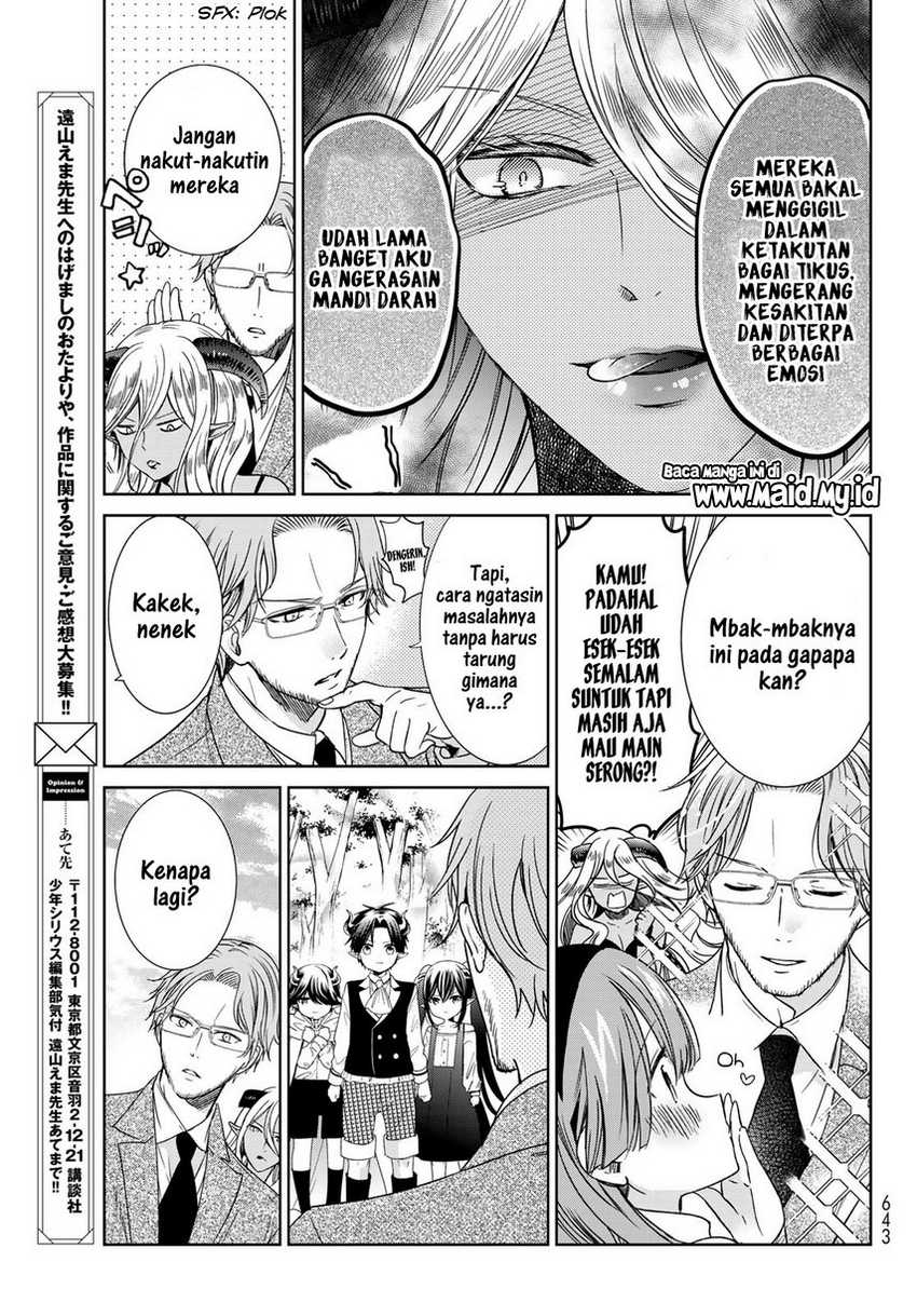 Chapter 27 - halaman 20