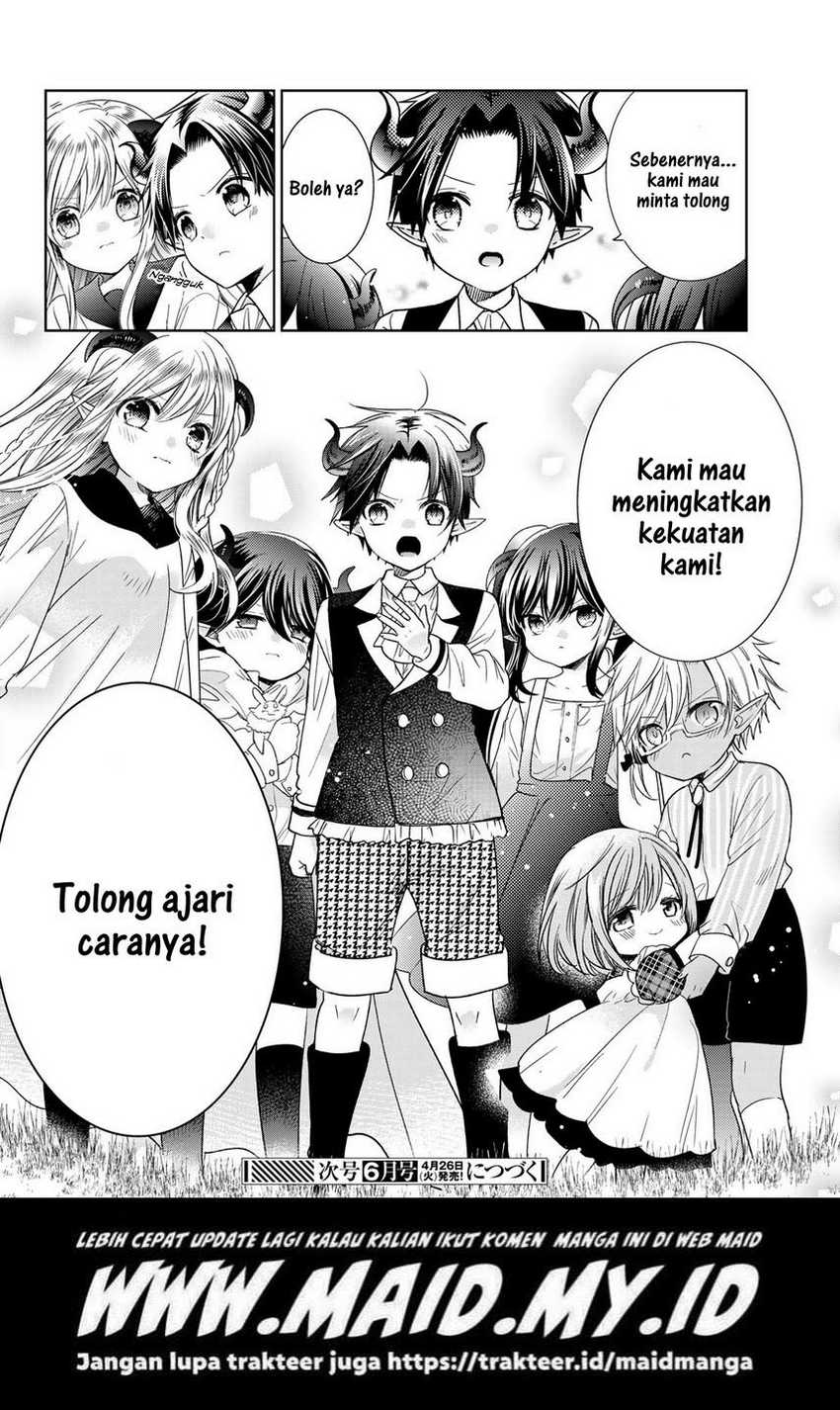 Chapter 27 - halaman 21