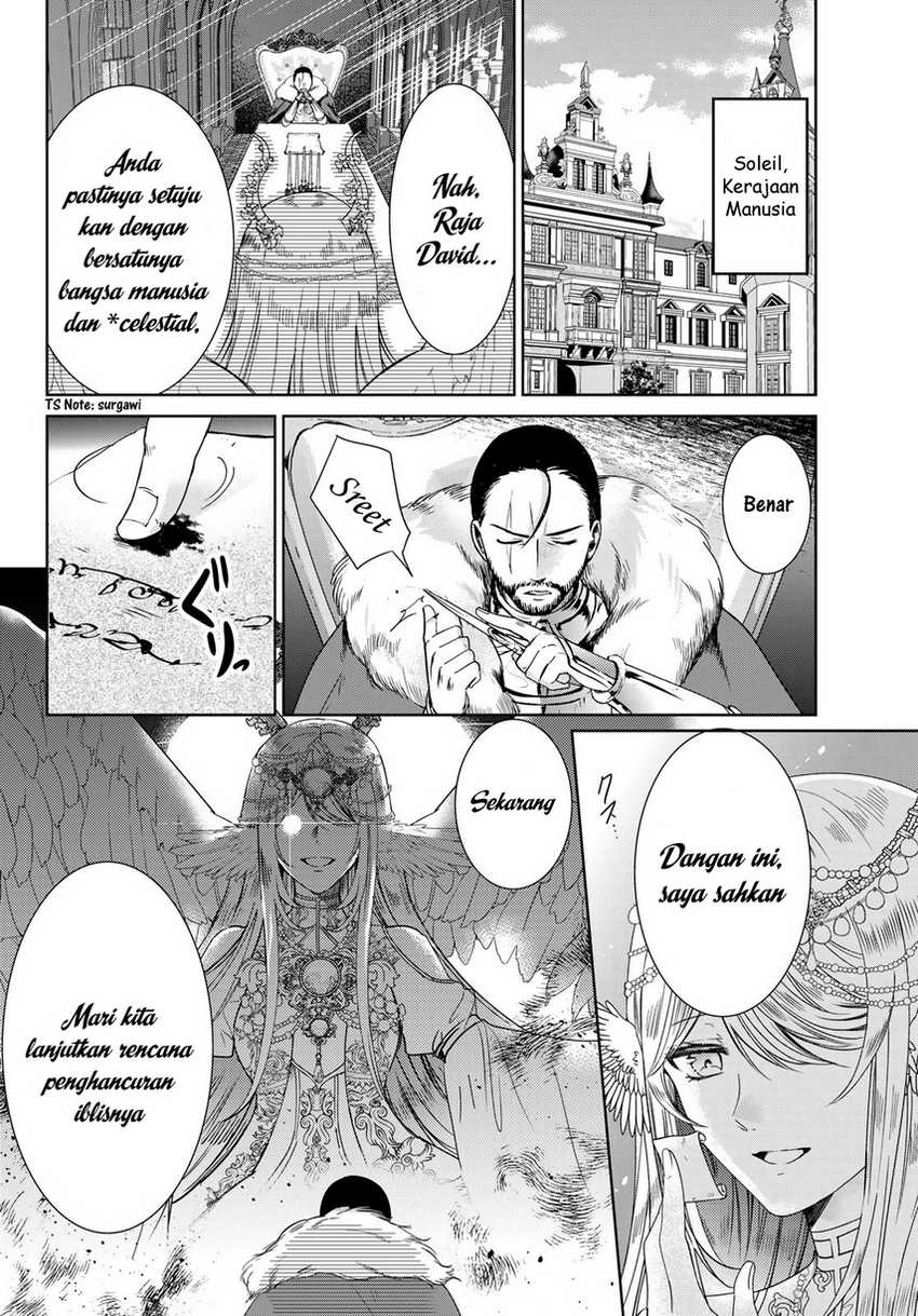 Chapter 27 - halaman 5