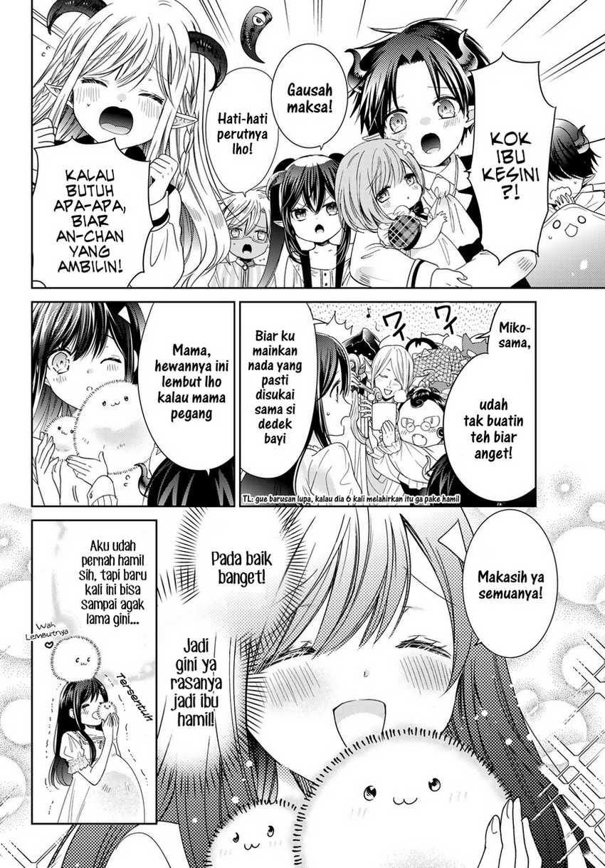 Chapter 27 - halaman 7