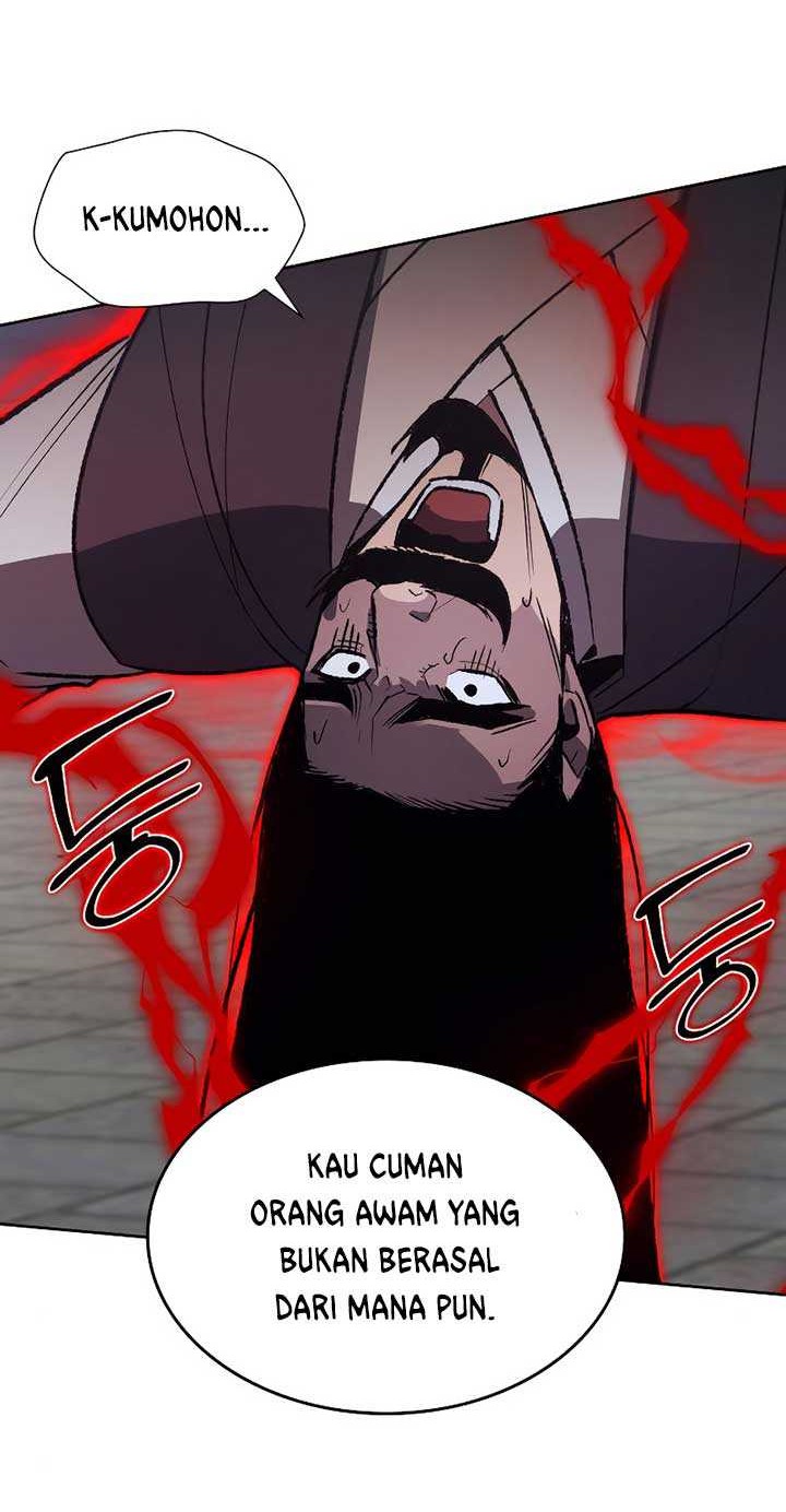 Chapter 41 - halaman 20