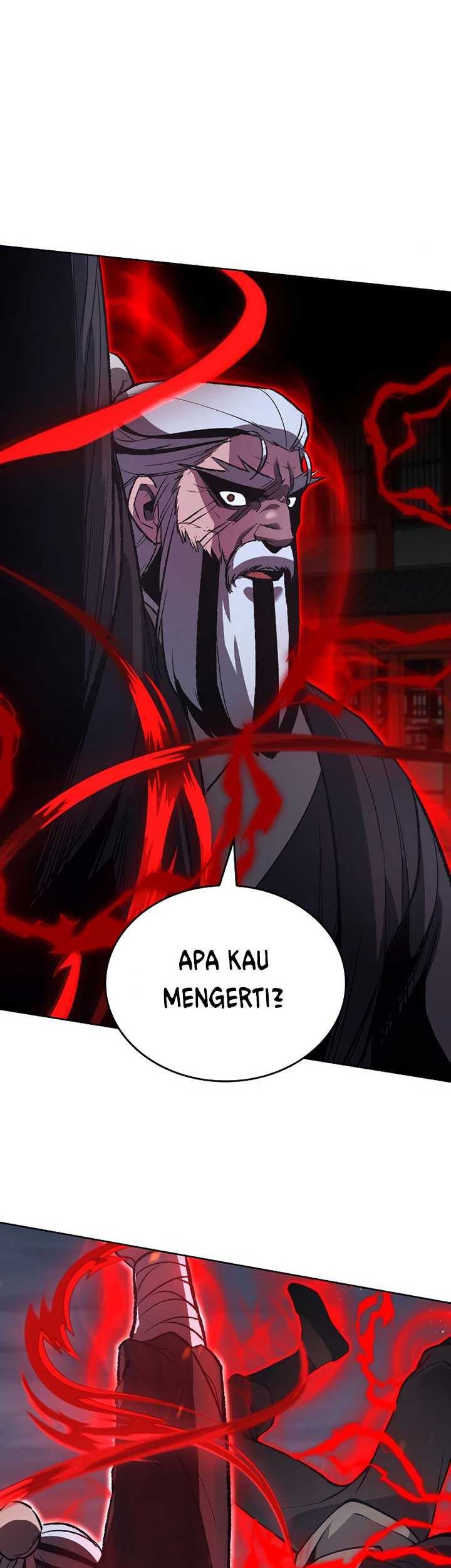 Chapter 41 - halaman 21