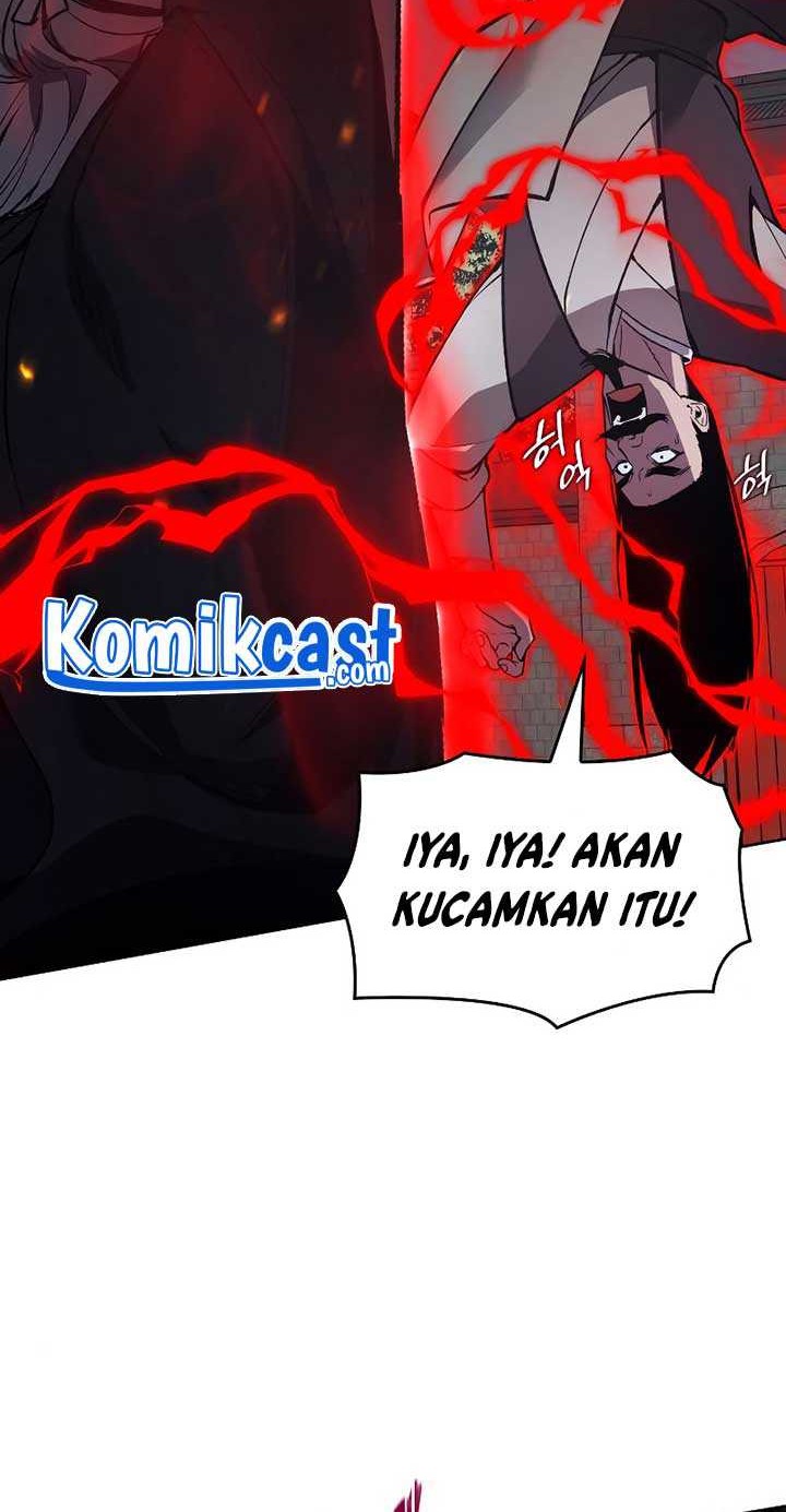 Chapter 41 - halaman 22